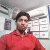 Satyajit prihar