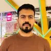 sajin shivan