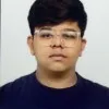 Akshat Arora