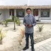 Mahmud Hardianto