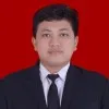 Rilo Pambudi
