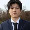 Danny Yang