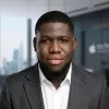 Victor Oluwole