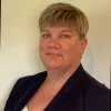 Kim Sheppard