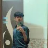 Himnish Rajput