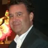 Terry Morgan