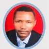 ADEL SALIH