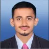 Arshad Km