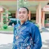 Yanky Fadhlika Isnaeni Syah Putra