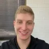 Andrew Orlowski