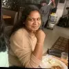 Geetha Venugopal