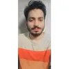 Haroon Javed