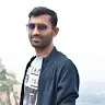 Kiran Gangal
