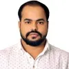 Amit Anand
