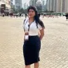 Aradhna Singh