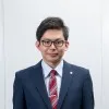 Ryuki Tsukikawa