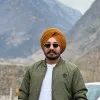 Maninder Singh