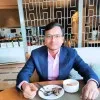 Arvind Kumar