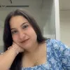 Navpreet Kaur