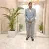 Rishab tyagi