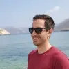 Alexandre Turbide Eng MBA