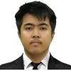 JHONARD NICOLAS