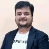 Anurag Singh