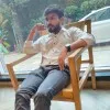 Ajay kumar
