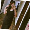 Yashika Sharma