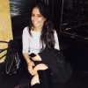Sheena Madan