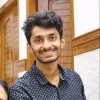 Ajai Vinoj