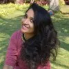 Renuka Kshathriya