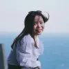 Yaxin
