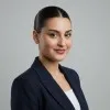 Mariam Surguladze