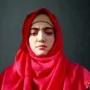 Hajra