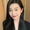 Emilia Li