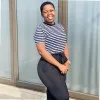 Lungile Jane Gamede CA