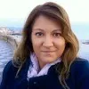 Diane Azais