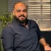 Mohamed Ibrahim