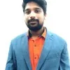 Himanth Talapanti