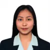 Joana Lyn Pelayo