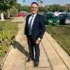 Ramzy Gamal
