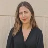 Gaelle Asswad