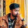 Mohd Aman Sohail