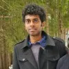 Tinesh Katheresan