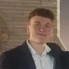 Aidan Short