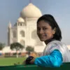 Suguna