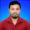 B Prem Kumar