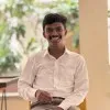 THIRUVARASU