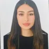 Dana haissam